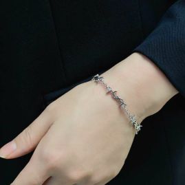 Picture of YSL Bracelet _SKUYSLbracelet10lyr617516